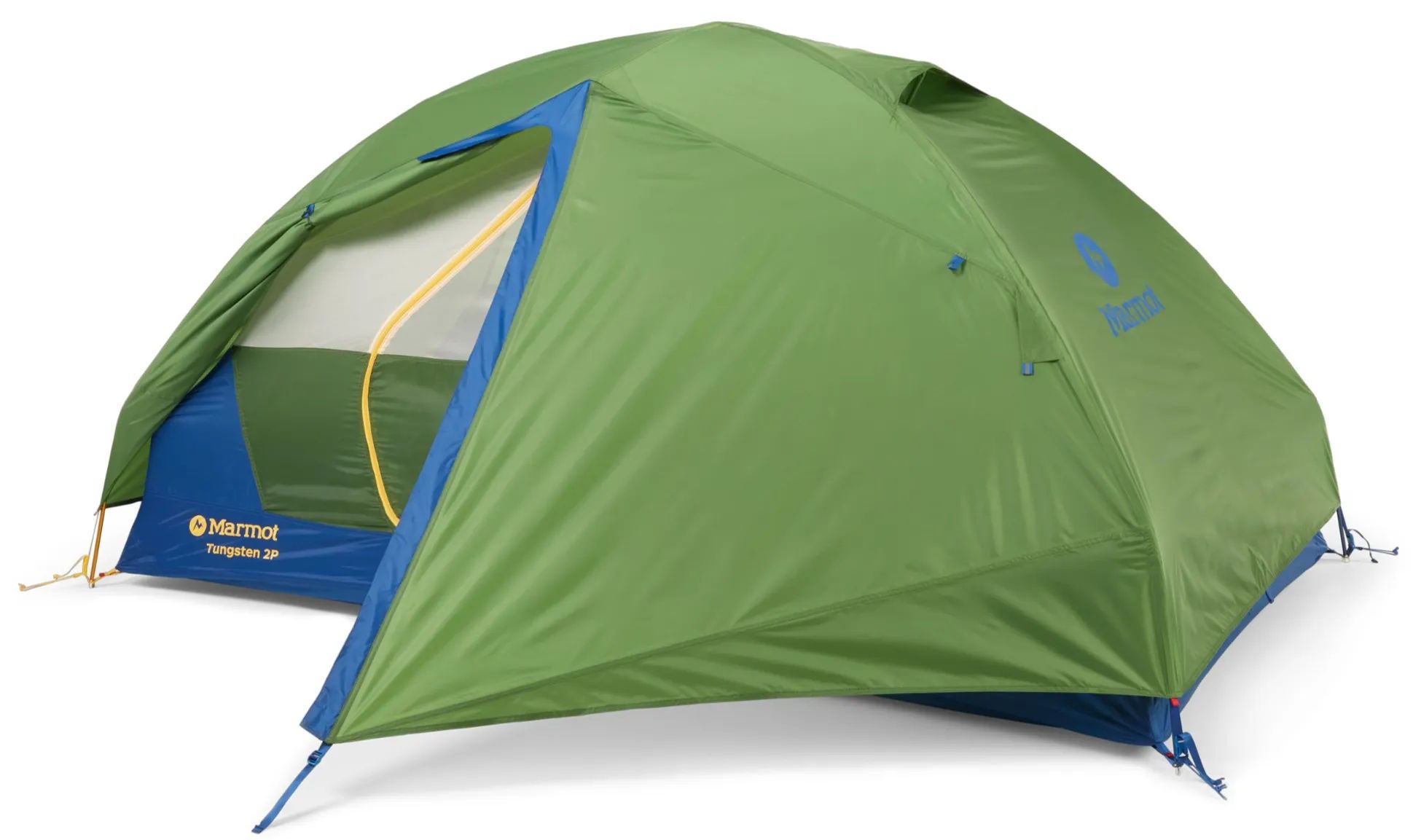 Marmot Tungsten 2-Person Tent