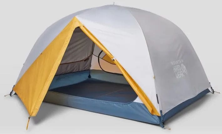 Mountain Hardwear Mineral King™ 2 Person Tent