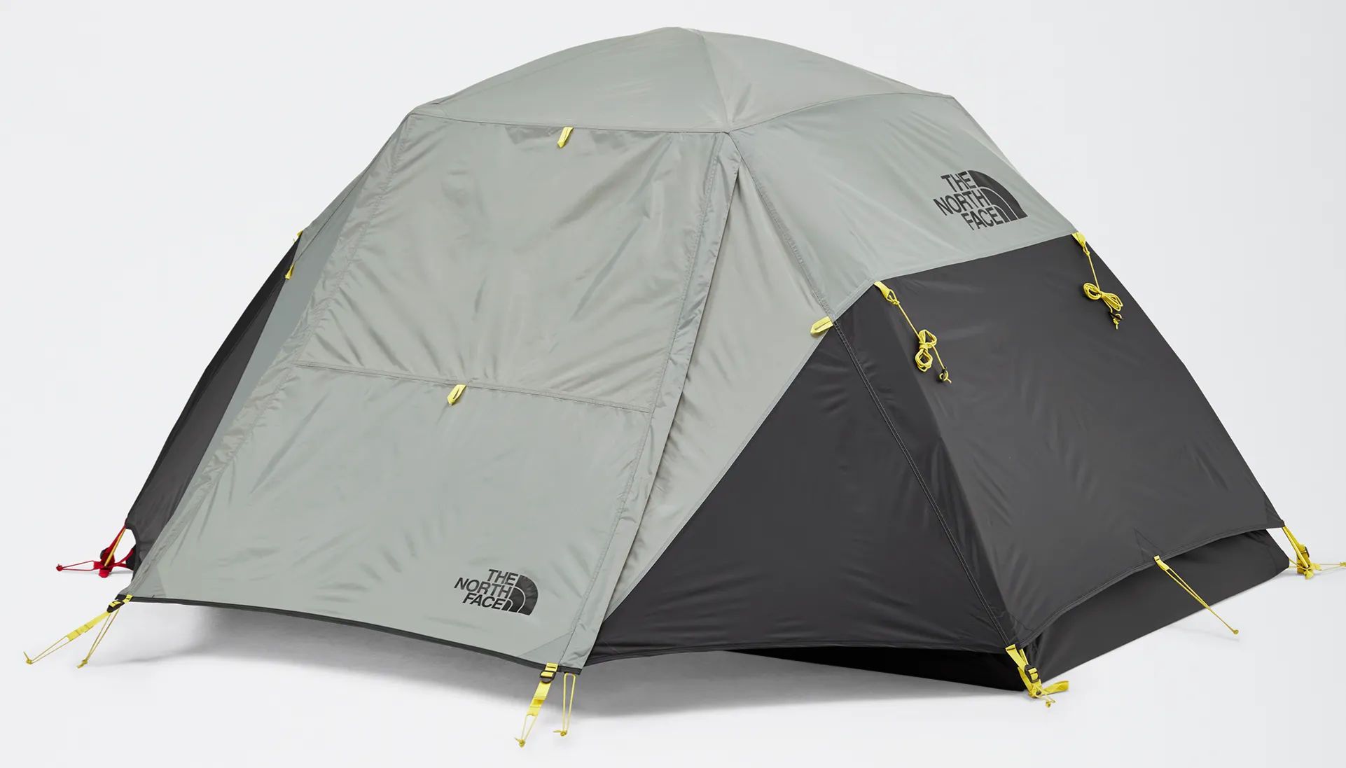 The North Face Stormbreak 2 Tent