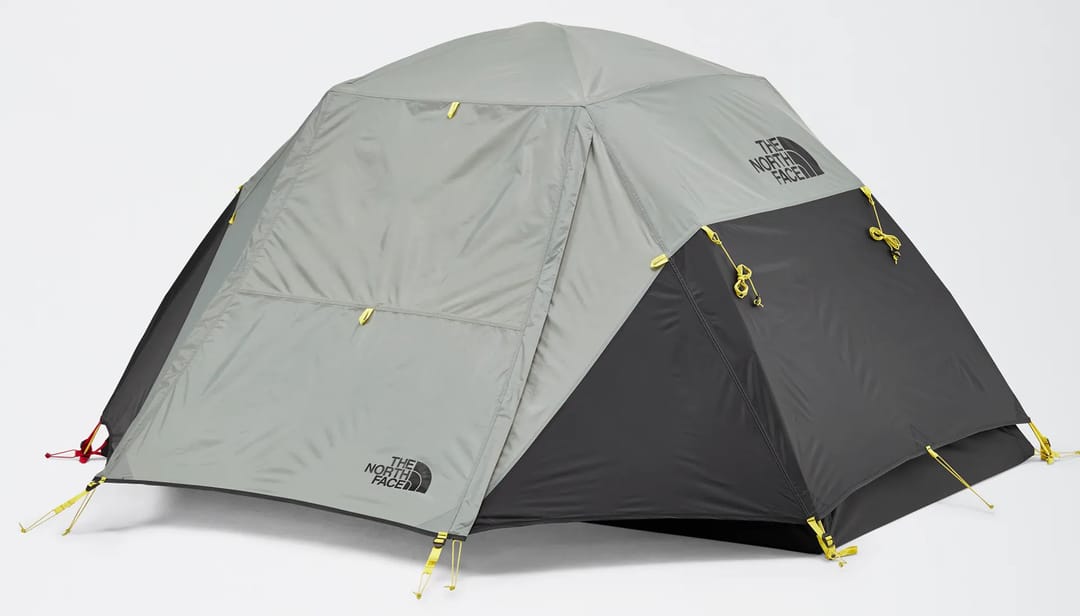 The North Face Stormbreak 2 Tent