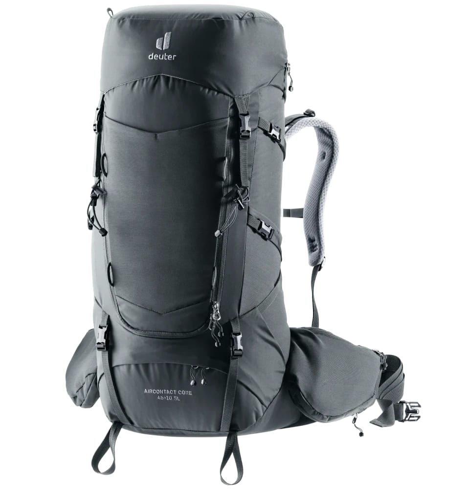 Deuter Aircontact Core 45+10 SL