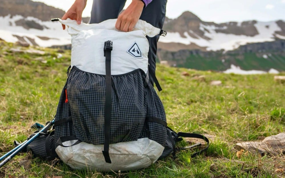 Best Backpacking Backpacks For Women