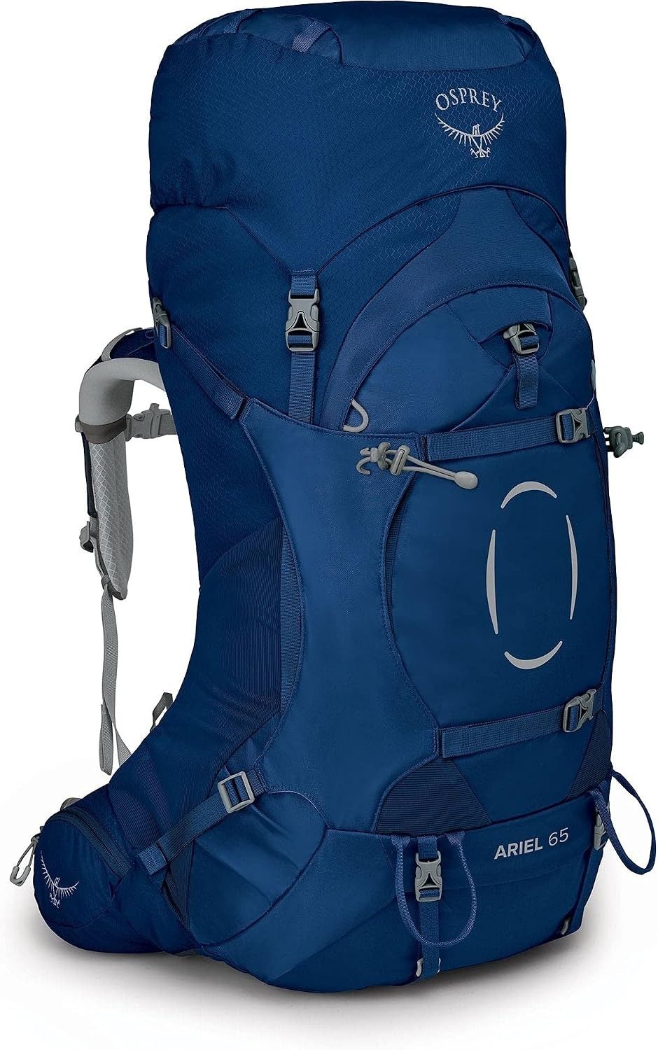 Osprey Ariel 65 Backpack