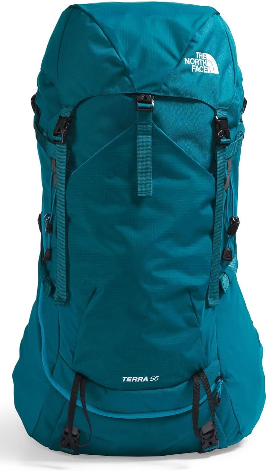 The North Face Women’s Terra 55 Backpack