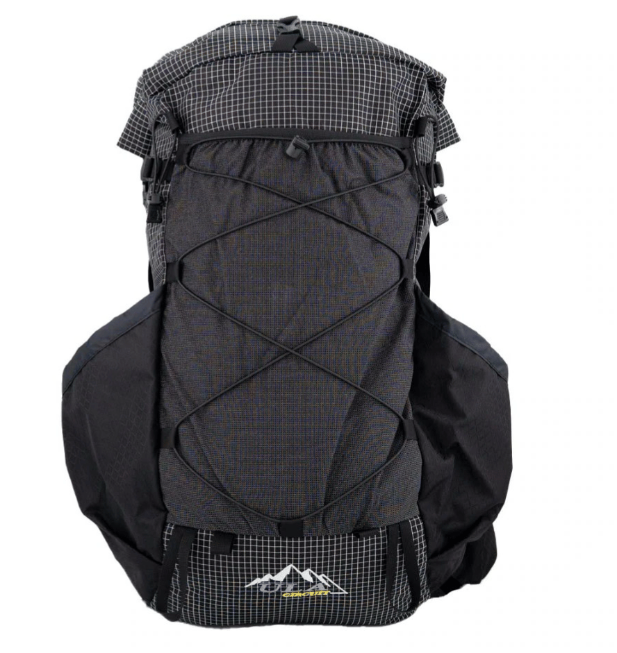 ULA Circuit Backpack