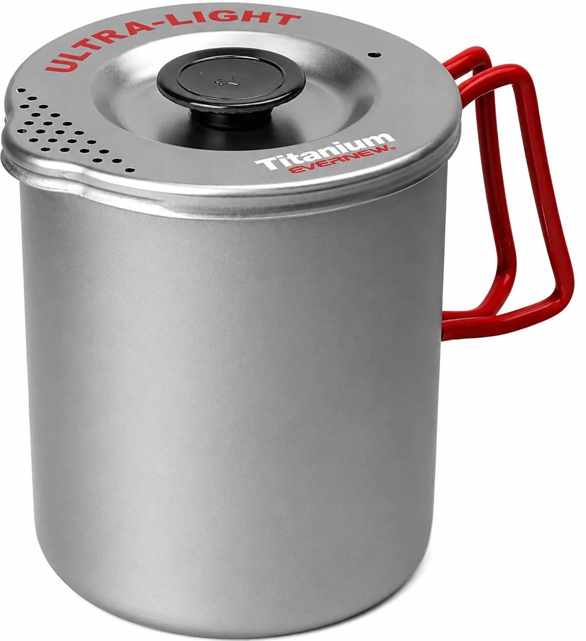 Ti Pasta pot 750