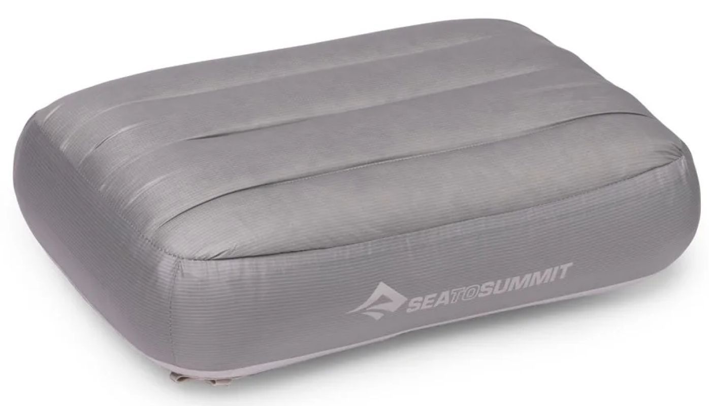 Aeros Down Pillow