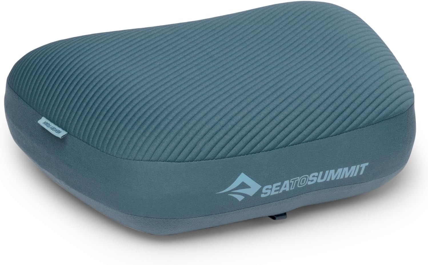 Aeros Premium Pillow