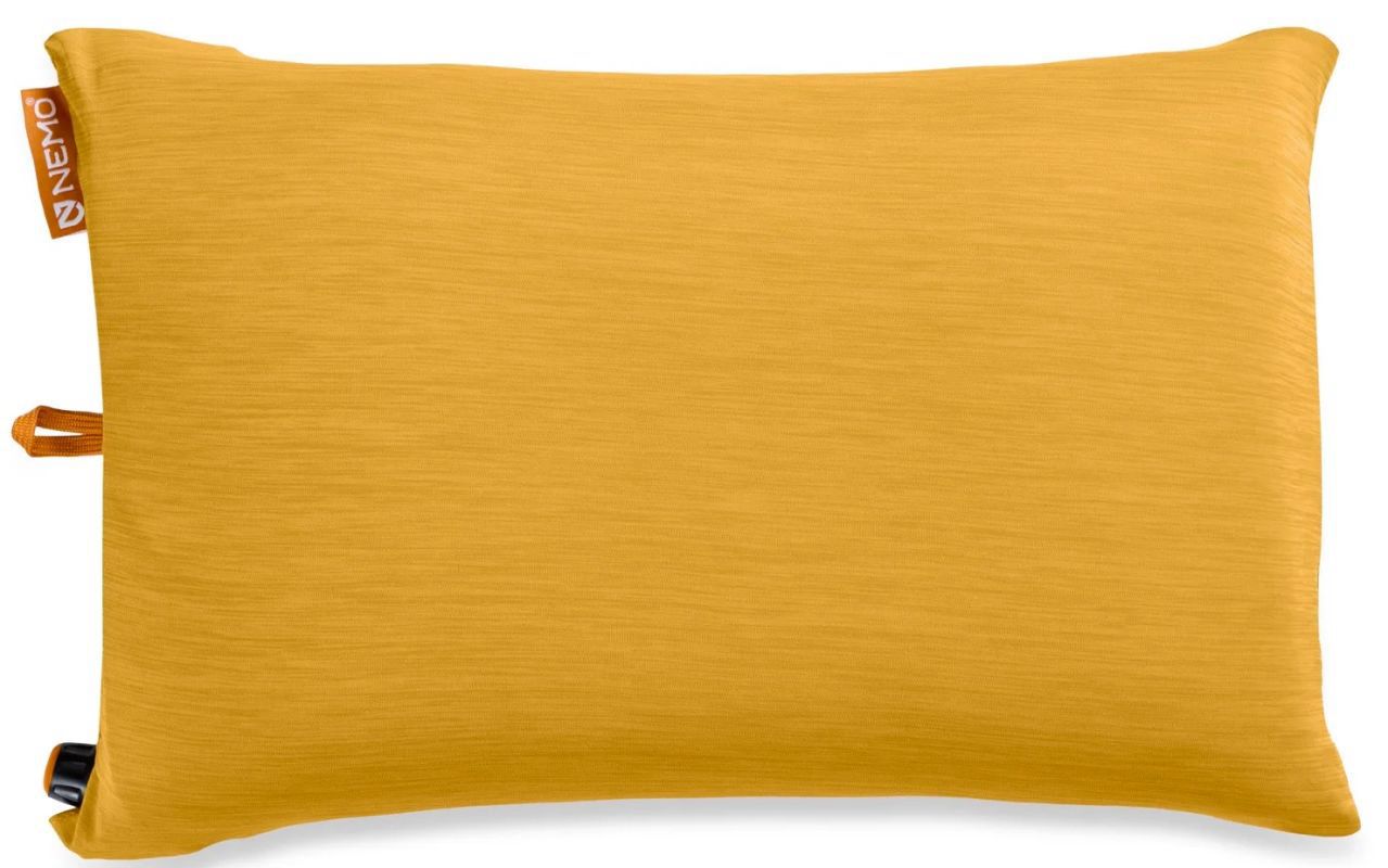 Fillo Backpacking & Camping Pillow