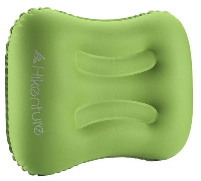 Hikenture Ultralight Camping Pillow