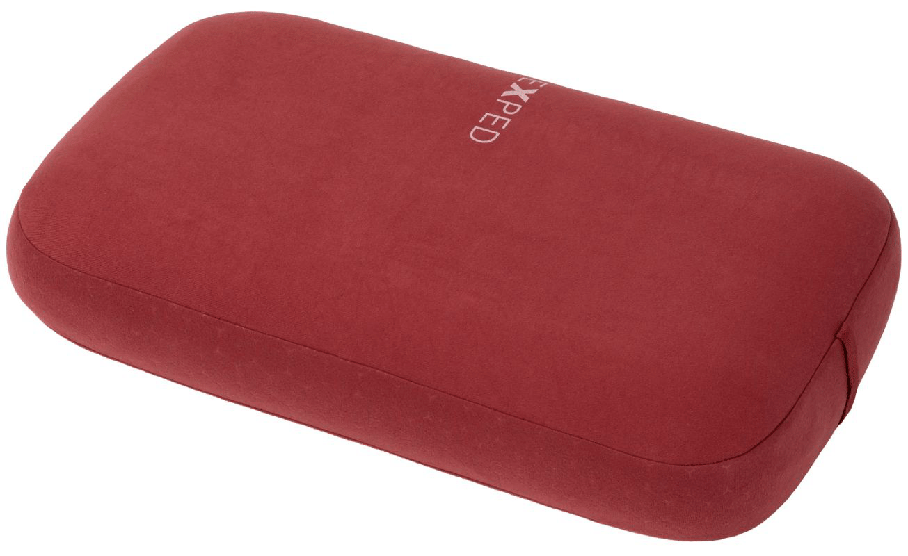 Mega Pillow