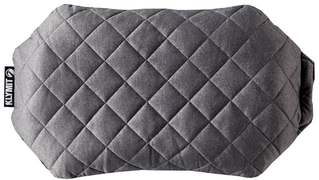 Pillow X Luxe Summit