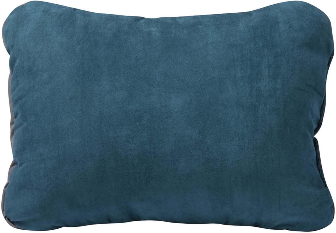 Therm-a-Rest Compressible Cinch Pillow