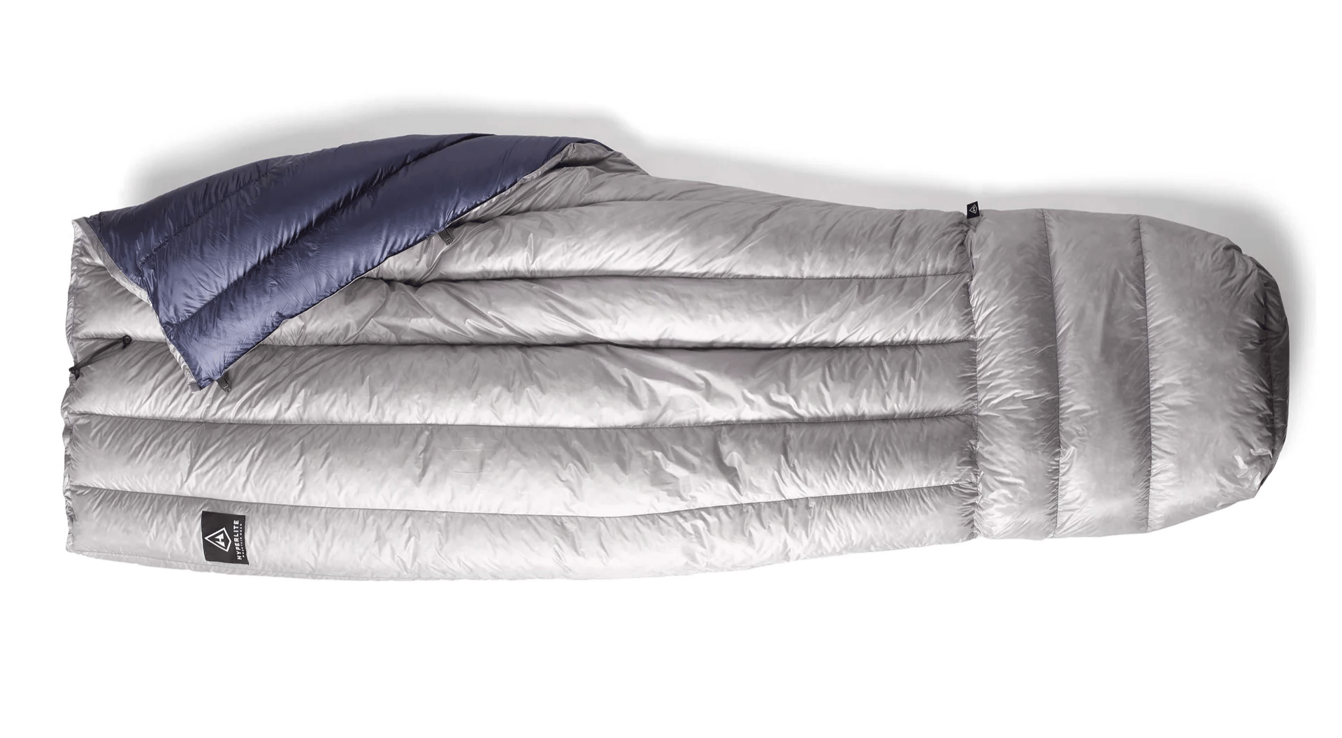 Hyperlite Mountain Gear 20-degree Quilt