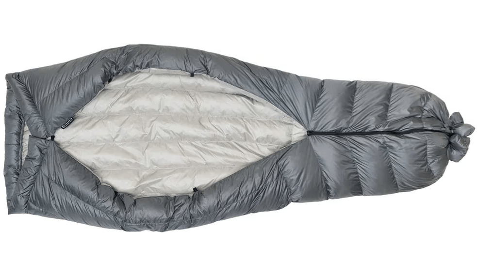 Paria Outdoors Thermodown 15 Quilt