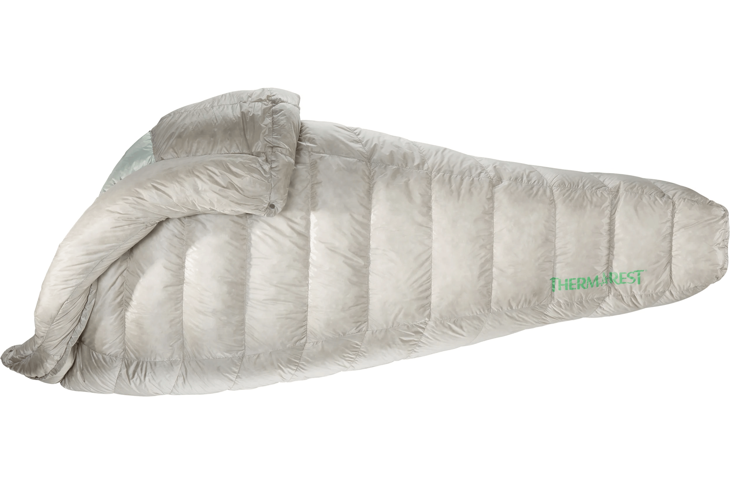 Therm-a-Rest Vesper 20F/-6C Down Quilt