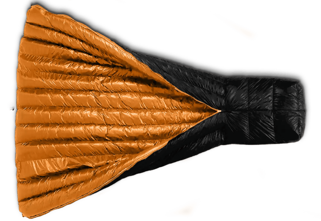 Zpacks Classic Sleeping Bag