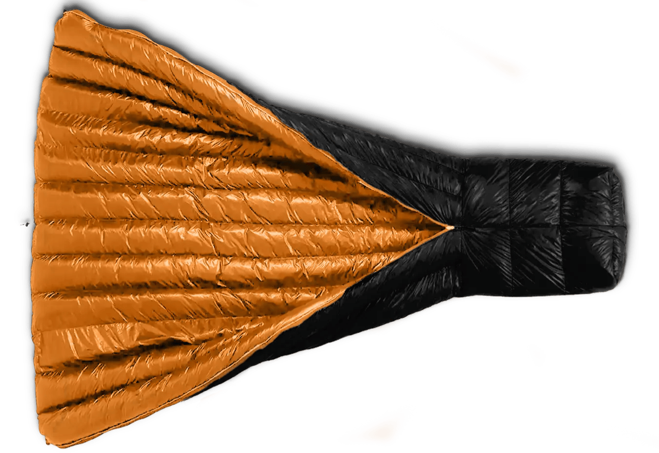 Zpacks Classic Sleeping Bag
