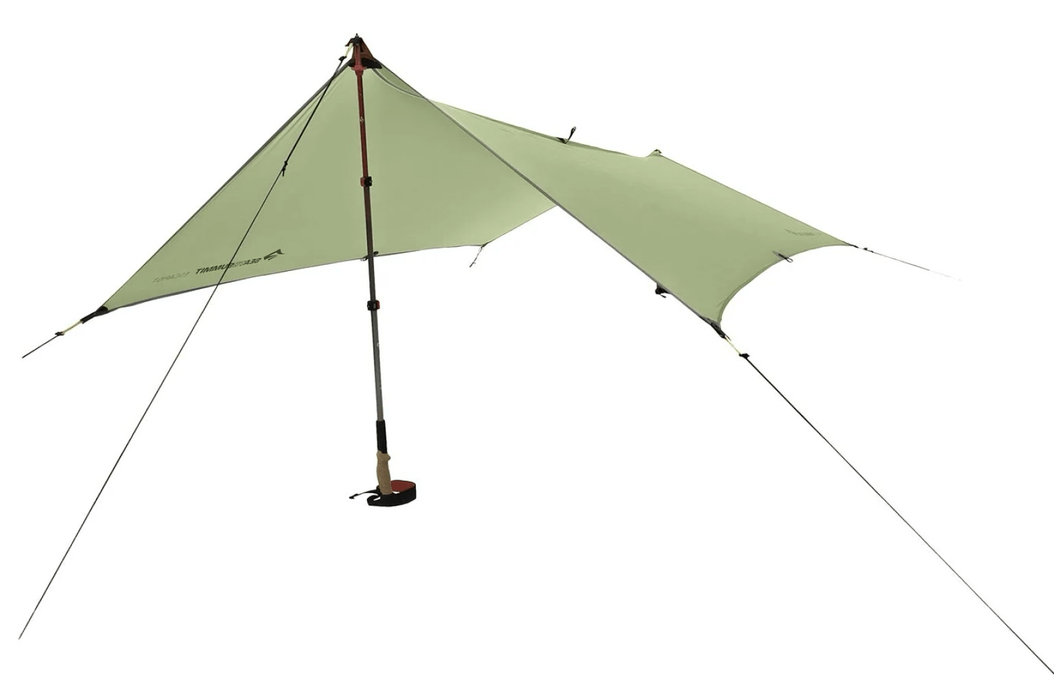 Sea to Summit Escapist Evo Tarp