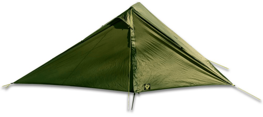 Six Moon Designs Owyhee Backpacking Tarp