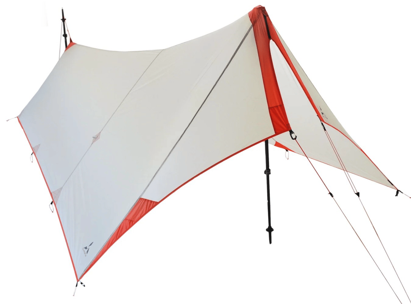 SlingFin SplitWing UL Tarp