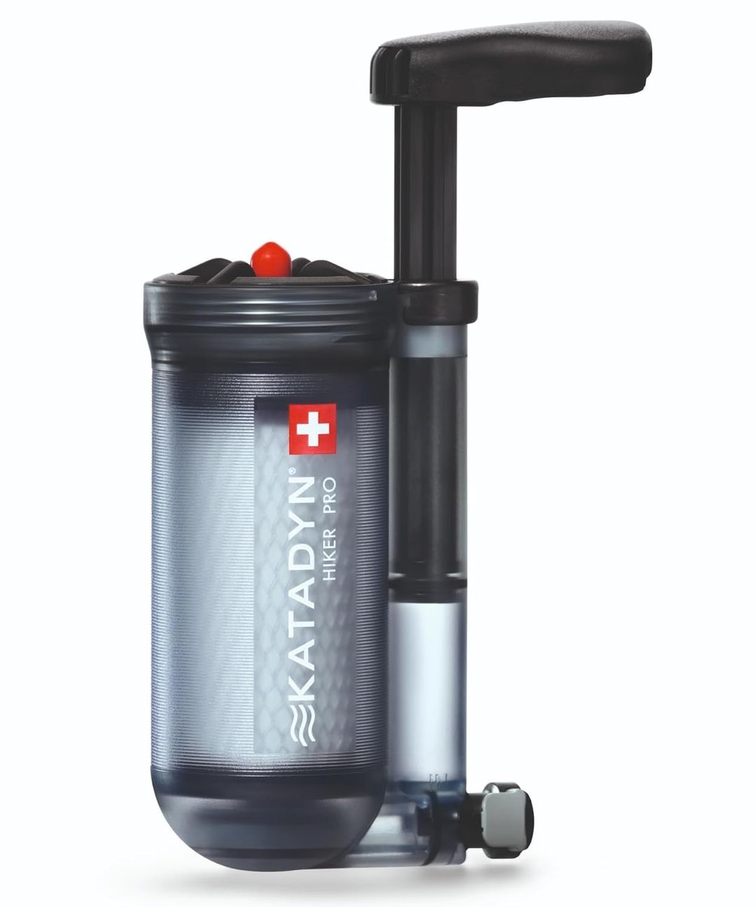 Katadyn Hiker Pro