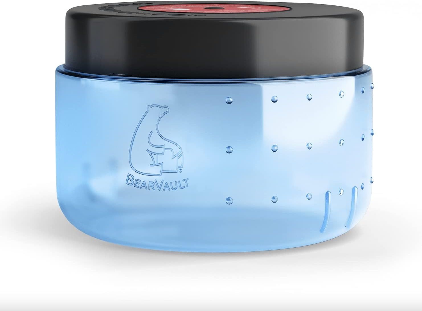 Bear Vault BV425 Sprint Bear Canister