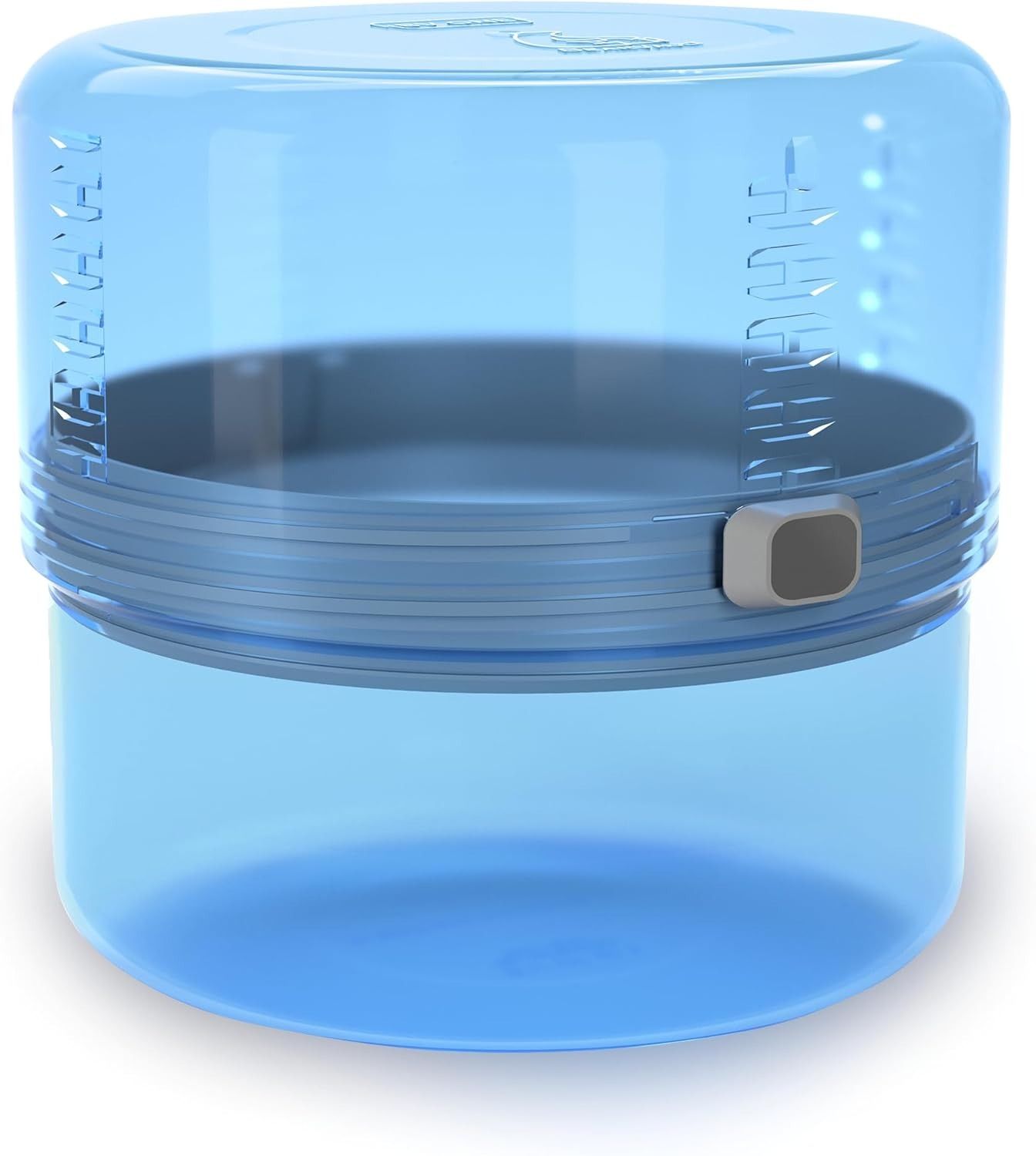 BV ONE Adjustable Bear Canister