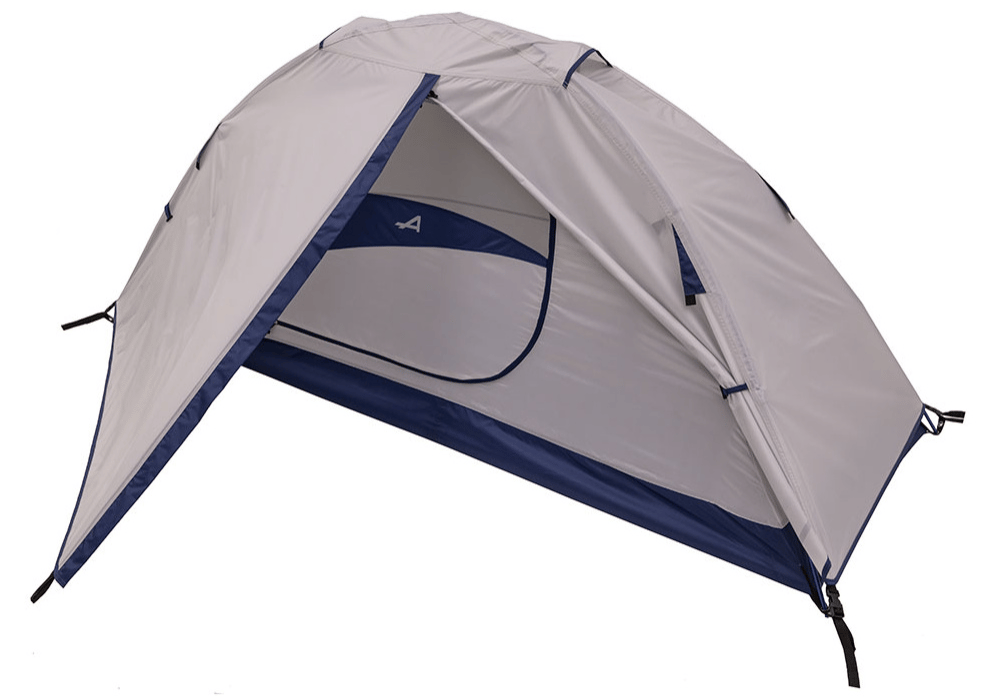 ALPS Mountaineering Lynx 1-Person Tent