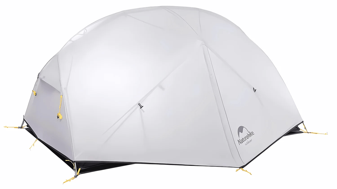 Naturehike Mongar 2 Tent
