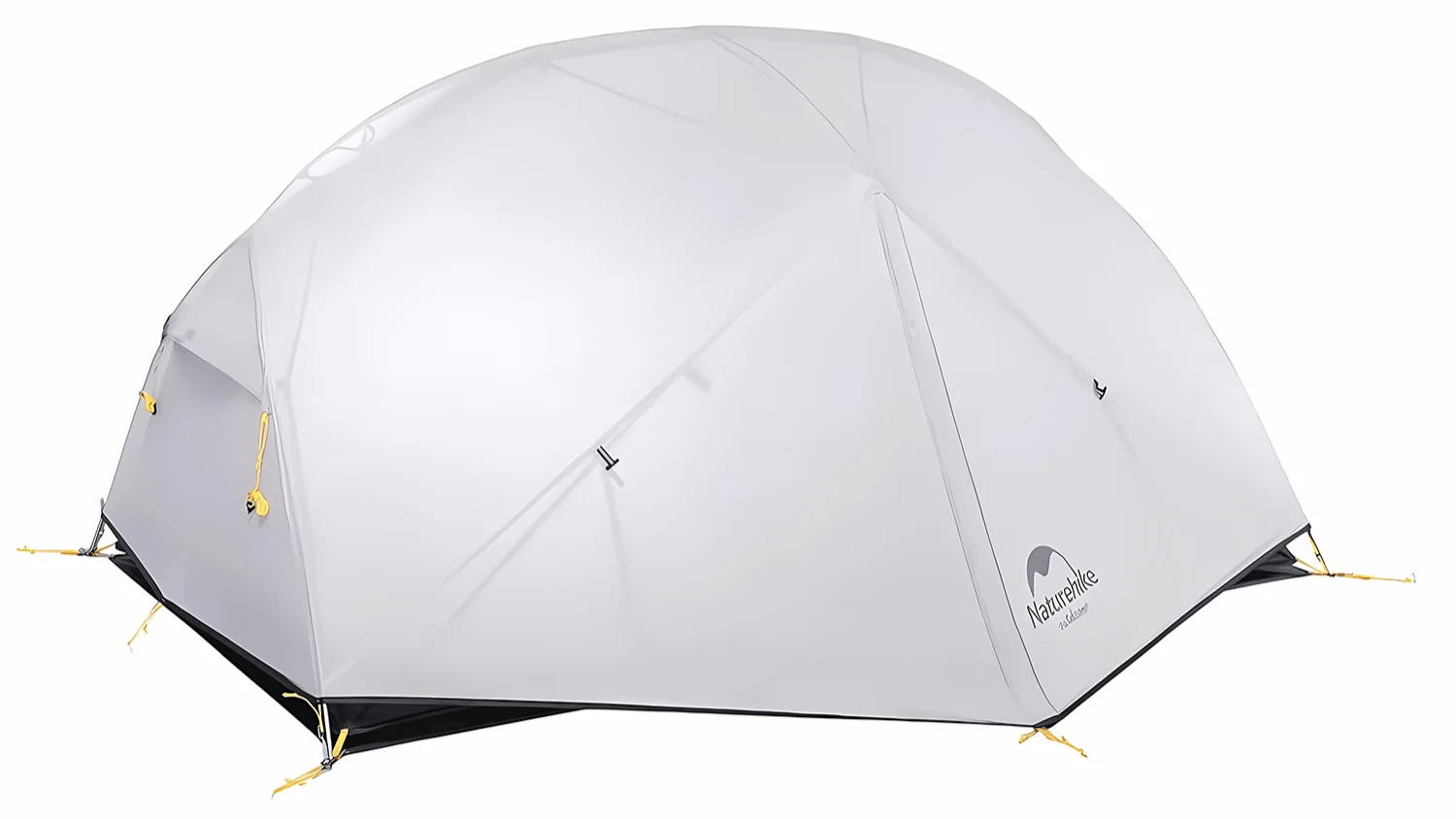 Naturehike Mongar 2 Tent