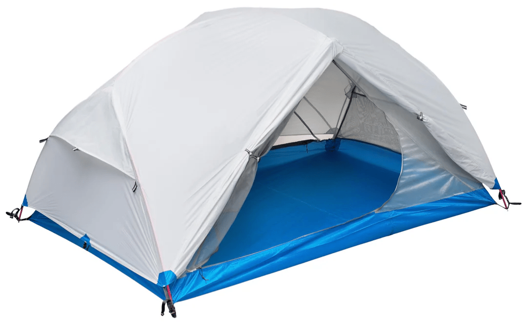 Paria Outdoor Products Zion 2P Backpacking Tent