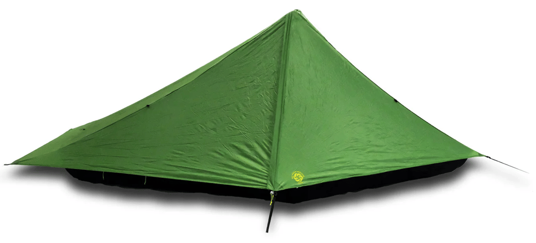 Skyscape Scout Hiking Tent
