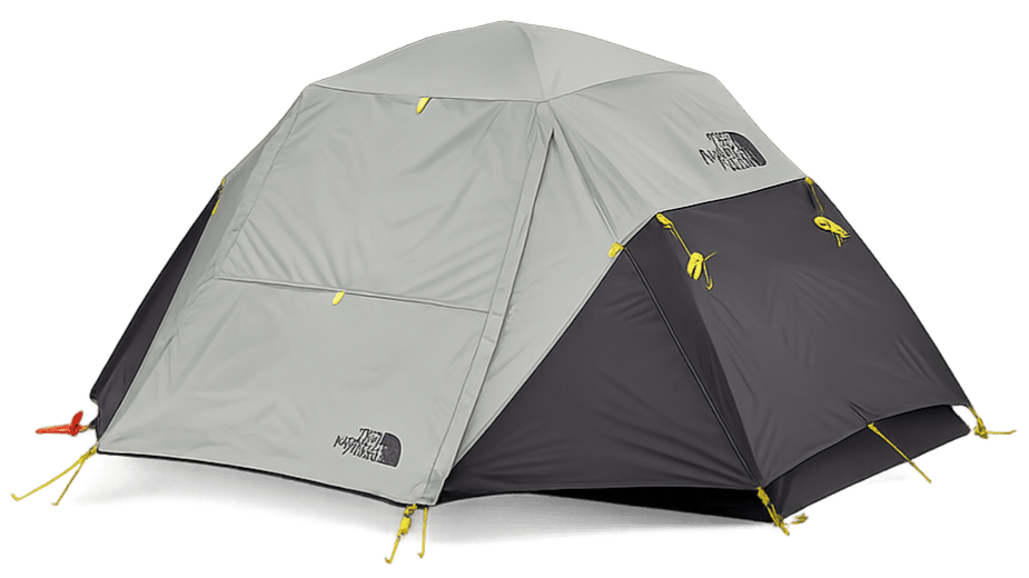 The North Face Stormbreak 2 Tent