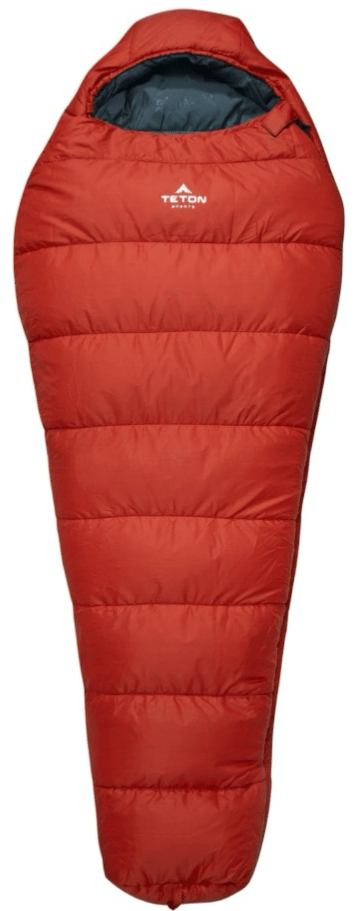 LEEF Short 30°F
