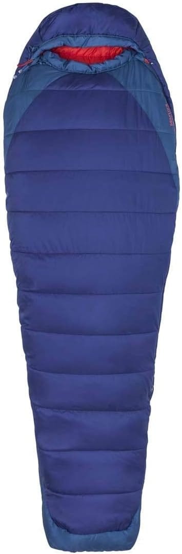 Trestles Elite Eco 20° Long