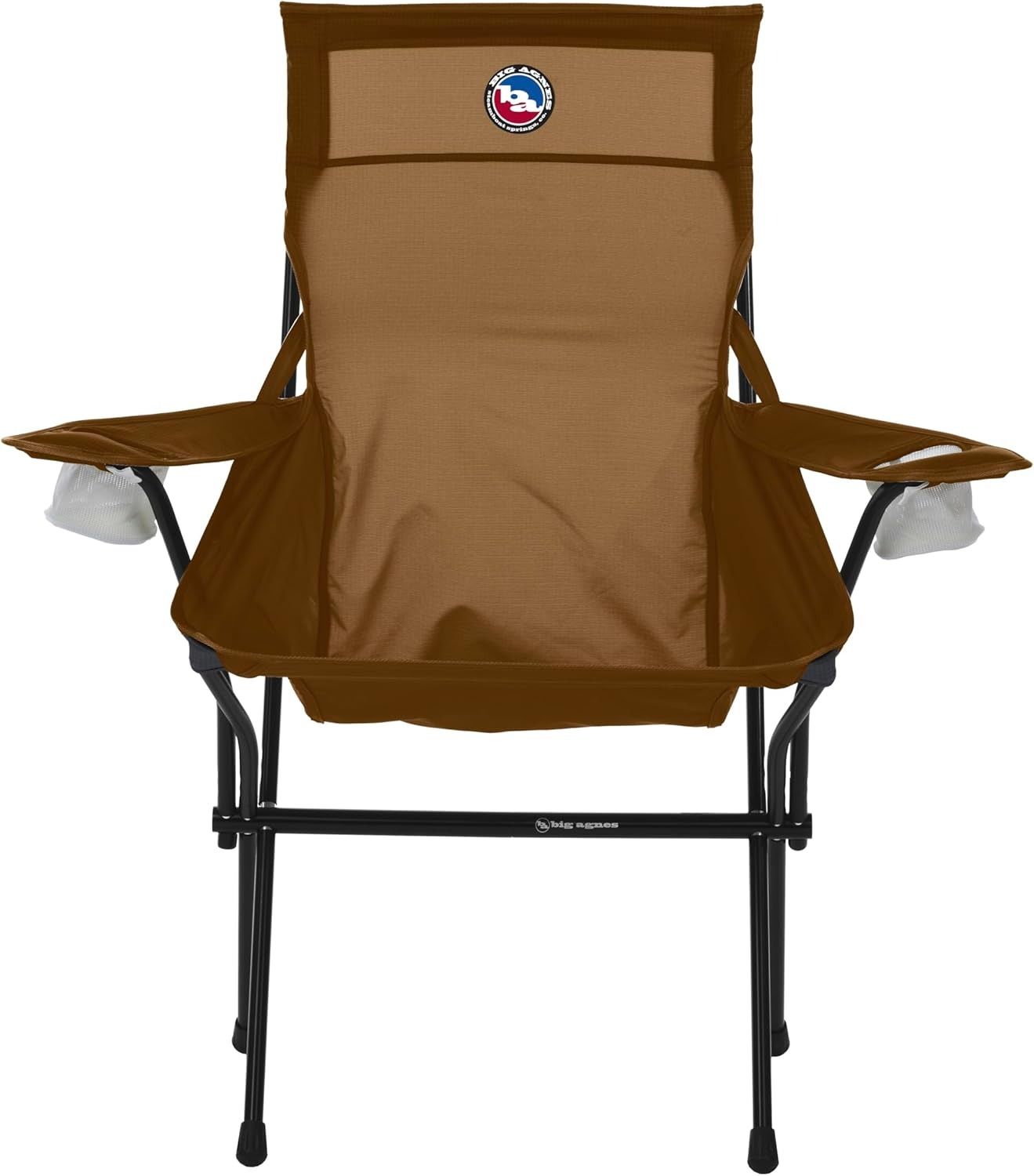 Big Six Armchair
