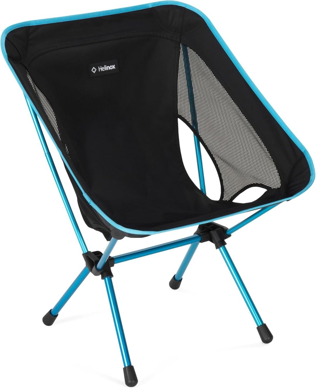 Chair One (re)