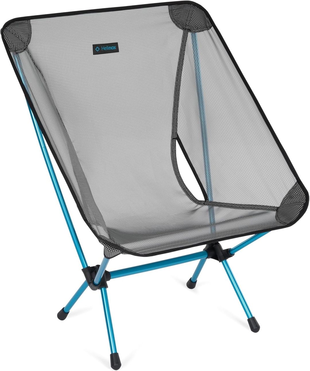 Helinox Chair Zero LT