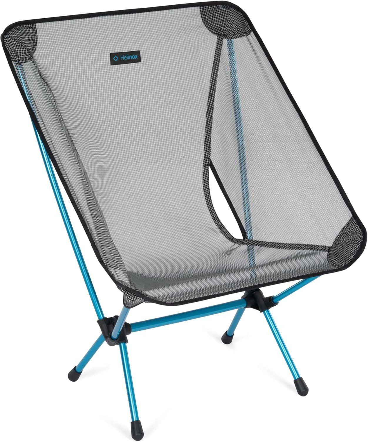 Helinox Chair Zero LT