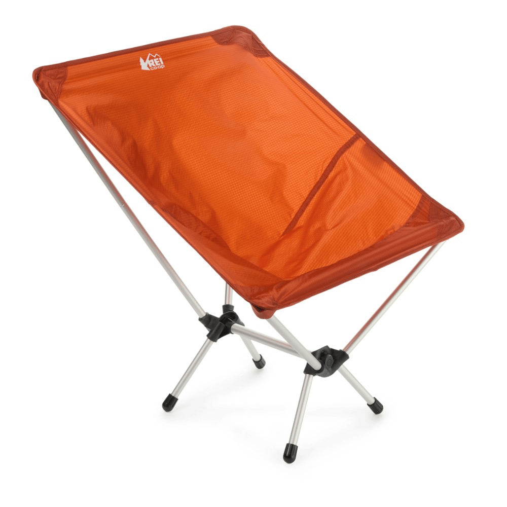 REI Co-op Flexlite Air