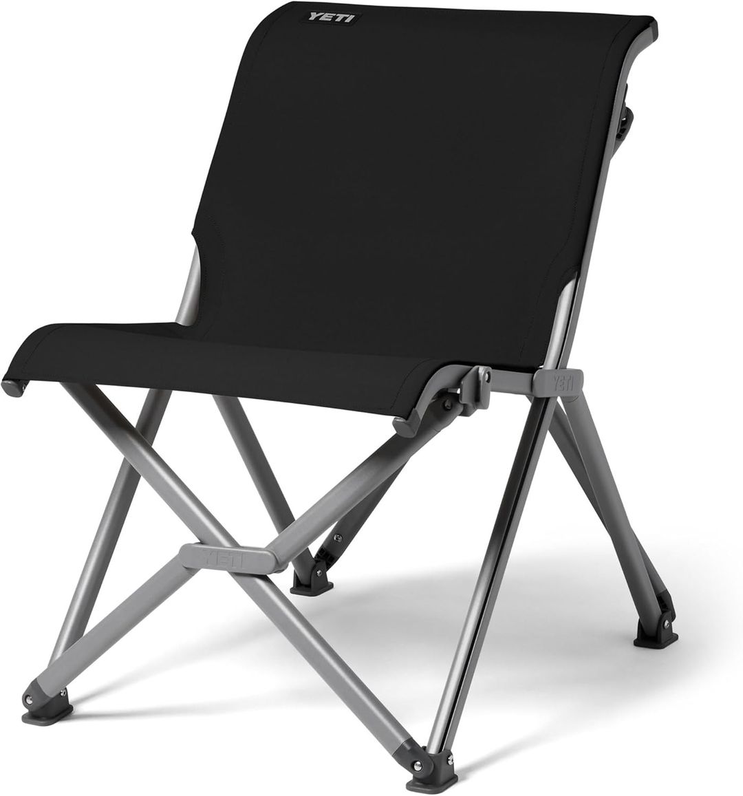 Trailhead Field Chair