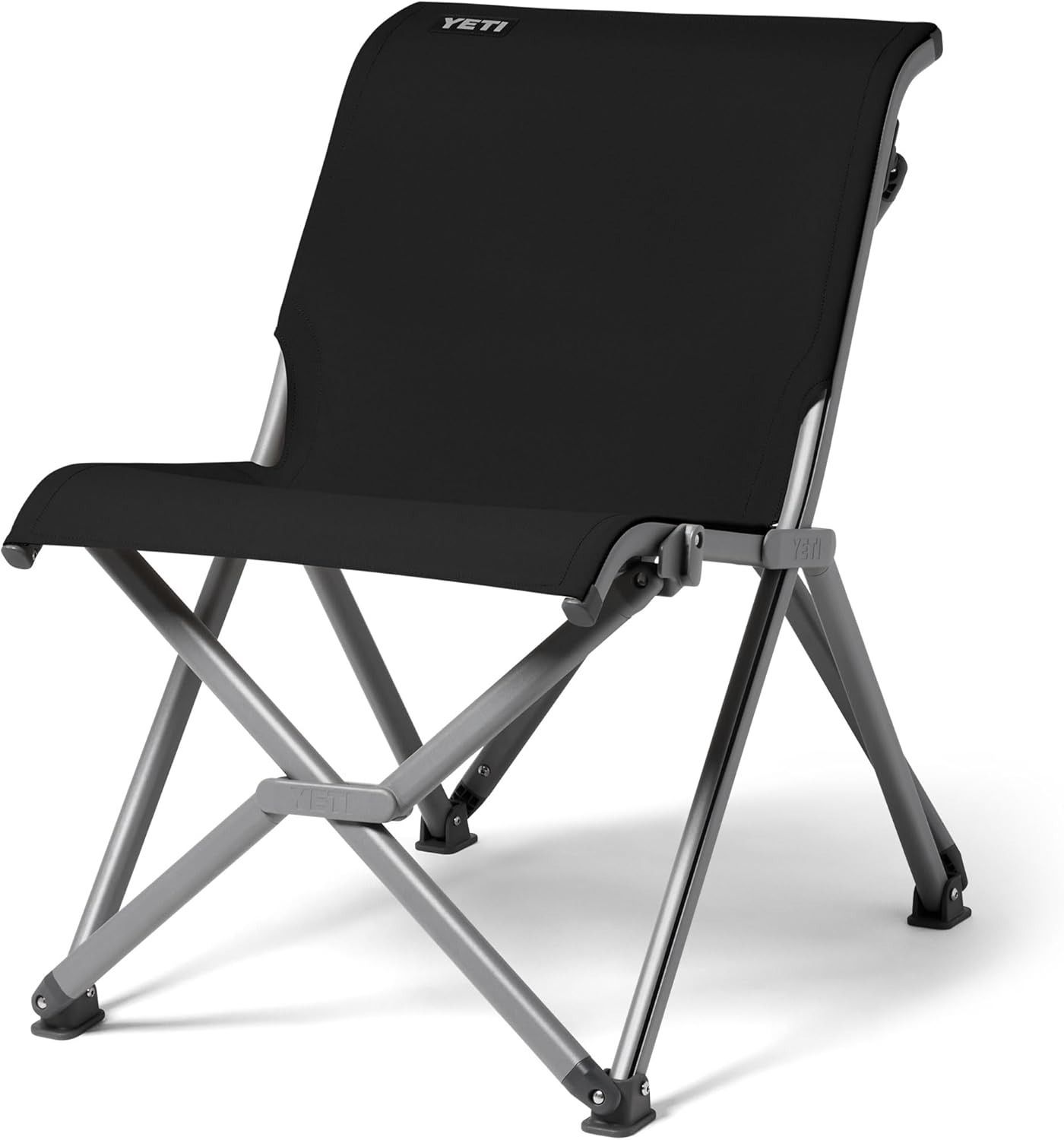 Trailhead Field Chair