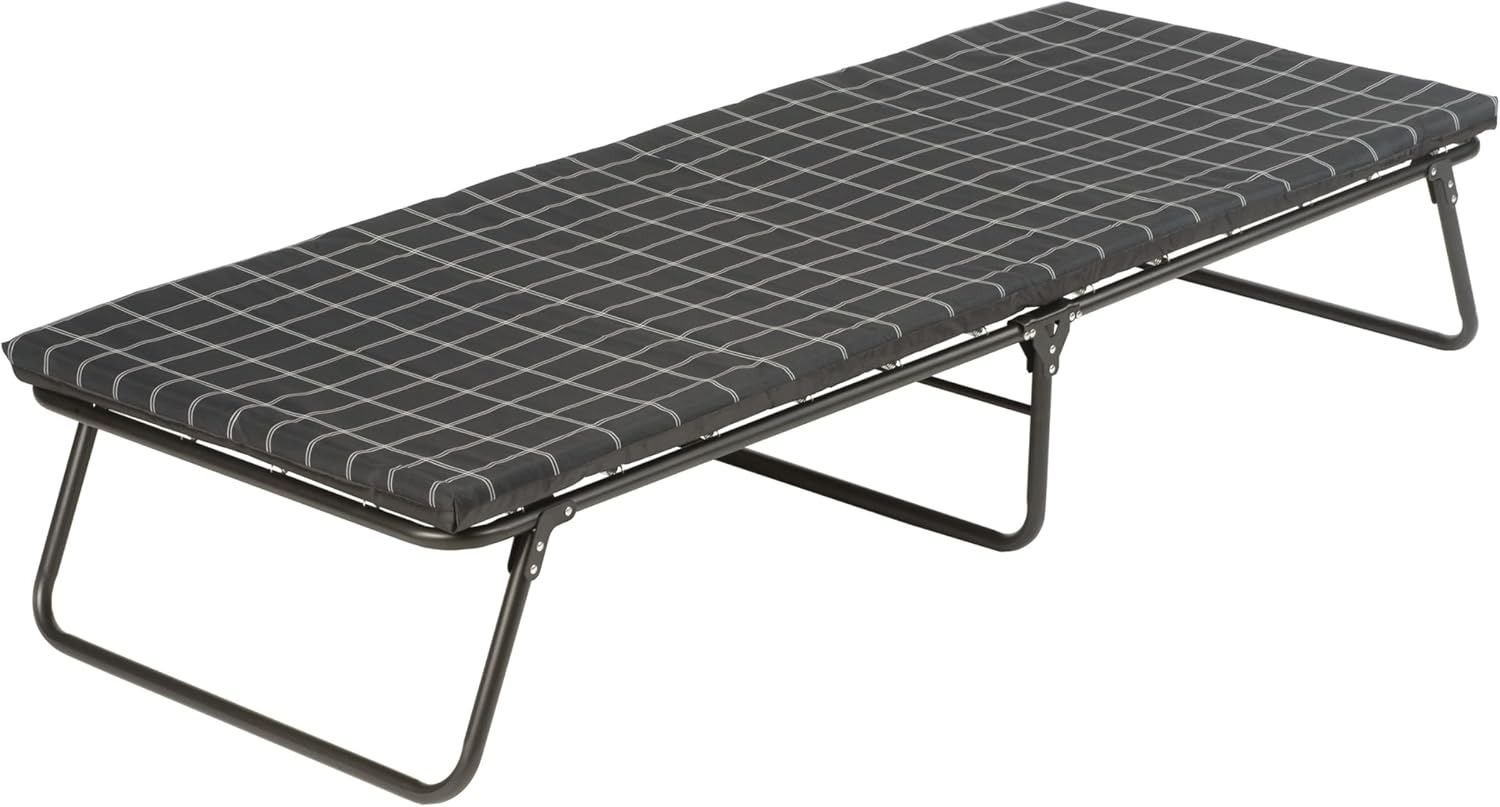 Coleman ComfortSmart
