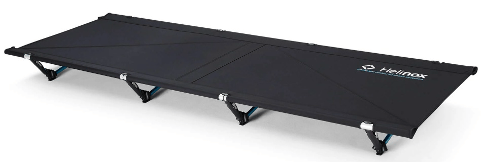 Helinox Cot Max Convertible
