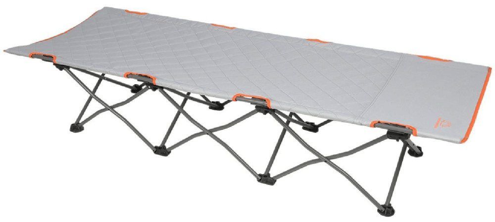 Mountain Summit Gear Horizon 2.0