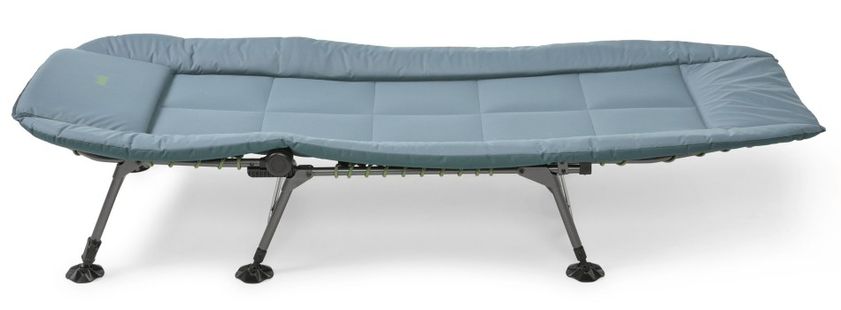 REI Co-op Wonderland Comfort Cot