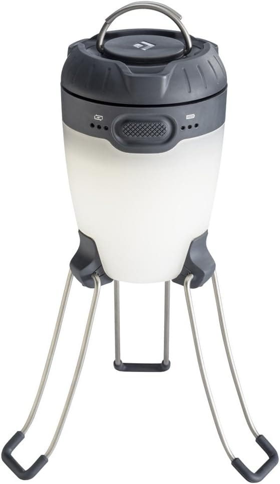 Apollo Lantern