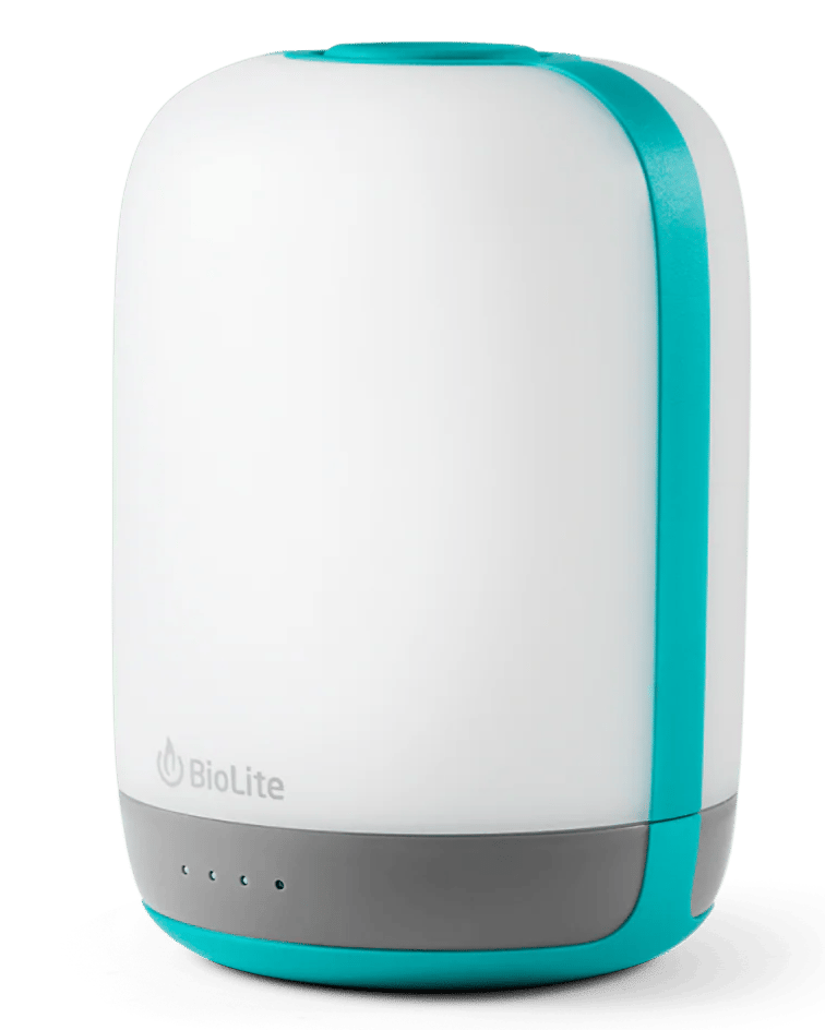 BioLite AlpenGlow 500 Lantern