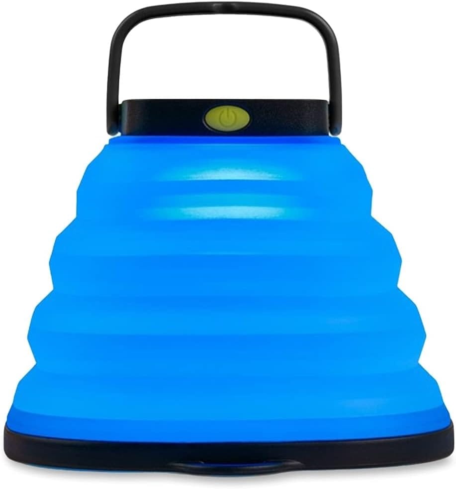 Goal Zero Crush Light Chroma Lantern